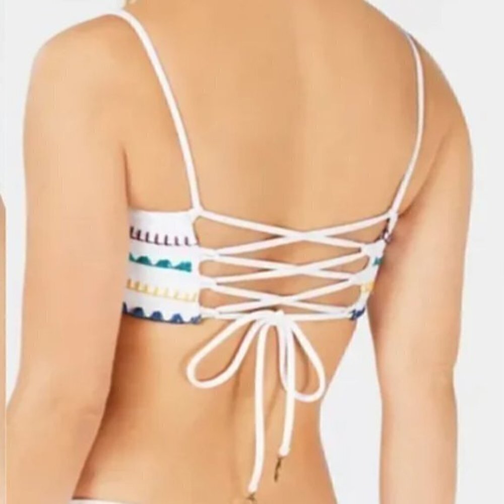 Soluna - Large - Picture 2 of 4